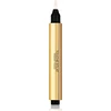 Yves Saint Laurent YSL Touche Eclat - Radiant Touch, 2,5 ml