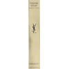 Yves Saint Laurent YSL Touche Eclat - Radiant Touch, 2,5 ml