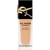 Yves Saint Laurent ALL HOURS FOUNDATION RENO, 25 ml, LC6