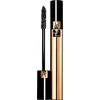 Yves Saint Laurent YSL Blakstienų tušas Volume Effet Faux Cils Radical, 7.5 ml