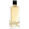 Kvepalai moterims Yves Saint Laurent Libre EDP, 150 ml