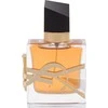 Kvepalai moterims Yves Saint Laurent Libre Intense EDP, 30 ml