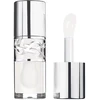 Yves Saint Laurent Loveshine Pumping lūpų blizgis 11, 6 ml
