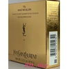 Yves Saint Laurent YSL Make Me Blush Bold Blurring Blush, 6 g