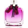 Yves Saint Laurent Mon Paris Intensément EDP parfumuotas vanduo moterims, 90 ml