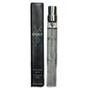 Yves Saint Laurent Myslf L’Absolu PP kvepalai vyrams, 10 ml