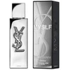 Yves Saint Laurent MYSLF L'Absolu kvepalų purškiklis 40ml