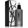 Kvepalai vyrams Yves Saint Laurent MYSLF, 150 ml papildymas