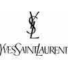Kvepalai vyrams Yves Saint Laurent MYSLF, 150 ml papildymas