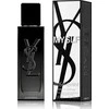 Yves Saint Laurent MYSLF EDP parfumuotas vanduo vyrams, 40 ml