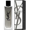 Yves Saint Laurent Myslf Intense EDT 100ml