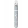 Yves Saint Laurent Myslf L’Absolu PP kvepalai vyrams, 10 ml