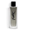 Yves Saint Laurent Myslf Intense EDT 60ml