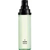 „Yves Saint Laurent Pure Shots Y Shape“ stangrinamasis veido serumas, papildymas, 30 ml