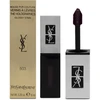 Yves Saint Laurent The Holographics Glossy Stain Liquid Lipstick 503 Neon Plum, 6 ml