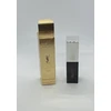 Yves Saint Laurent The Holographics Glossy Stain Liquid Lipstick 503 Neon Plum, 6 ml