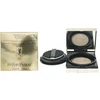 Yves Saint Laurent Touche Eclat Le Cushion Collector golden pigments & antioxidants Luminous Liquid Foundation B30 Almond, 15 g