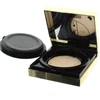 Yves Saint Laurent Touche Eclat Le Cushion Collector golden pigments & antioxidants Luminous Liquid Foundation B30 Almond, 15 g