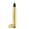 Yves Saint Laurent YSL Touche Eclat Radiant Touch, 2,5 ml