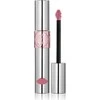 Yves Saint Laurent Volupte Liquid Colour Balm Lasting Care Lūpų balzamas 8 Excite Me Rožinė, 6 ml