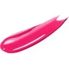 Yves Saint Laurent Volupte Liquid Colour Balm Lasting Care Lūpų balzamas 8 Excite Me Rožinė, 6 ml