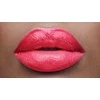 Yves Saint Laurent Volupte Liquid Colour Balm Lasting Care Lūpų balzamas 8 Excite Me Rožinė, 6 ml