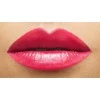 Yves Saint Laurent Volupte Liquid Colour Balm Lasting Care Lūpų balzamas 8 Excite Me Rožinė, 6 ml