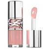 Yves Saint Laurent Loveshine Plumping Lip Oil Gloss lūpų blizgesys, 6 ml | Spalva: 2 Lucky Moonstone