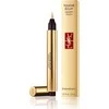 Yves Saint Laurent YSL Touche Eclat Radiant Touch