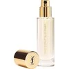 Yves Saint Laurent Brightening makiažo pagrindas Touche Éclat (Blur Primer), 30 ml
