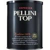 Kava PELLINI TOP, malta, 250 g