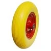 Zabi Metalinis oro ratas 400mm - 400MPL