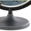 Zachem Globe 220 zoologinis aprašymas
