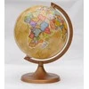 Zachem Globe 160 retro dėžutėje