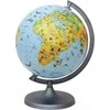 Zachem Globe 220 zoologinis aprašymas