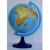 Zachem Globe 250 fizinių 3D