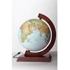Zachem Globe 250, politinis - fizinis, apšviestas