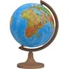Zachem Globe 320 Fizinis