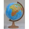 Zachem Globe 320 Fizinis