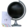 Zachem Indukcinė žarna 32cm
