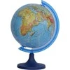 Fizinis Glogus 11 cm ZACHEM