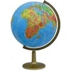 Zachem Globe fizinis 42 cm