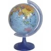 Politinis gaublys 11 cm ZACHEM