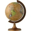 Zachem Gulies Retro Folia 11cm