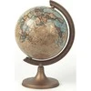 Zachem Gulies Retro Folia 11cm