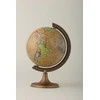 Zachem Gulies Retro Folia 11cm