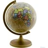 Zachem Gulies Retro Folia 11cm