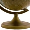 Zachem Gulies Retro Folia 11cm