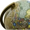 Zachem Gulies Retro Folia 11cm