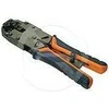 Solarix Suspaudimo įrankis, skirtas 8p8c / 6p6c / 6p4c / 4p4c / 4p2c (HT-2008AR)